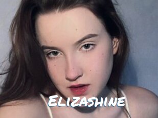 elizashine Max 50