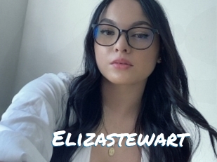 Elizastewart