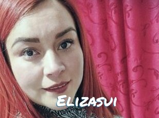 Elizasui