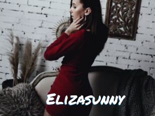 Elizasunny