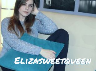 Elizasweetqueen