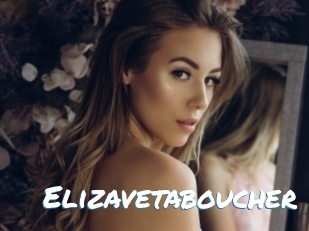 Elizavetaboucher