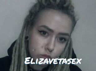 Elizavetasex