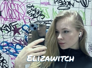 Elizawitch