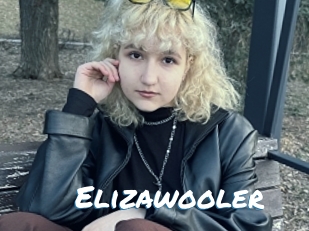 Elizawooler
