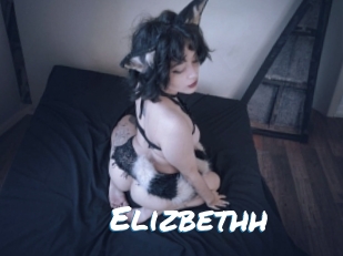 Elizbethh