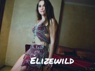 Elizewild