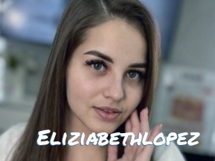 eliziabethlopez Max 50