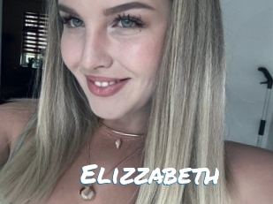 Elizzabeth