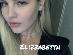 Elizzabetth