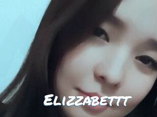Elizzabettt