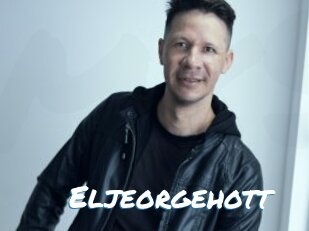 Eljeorgehott