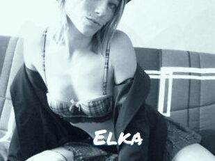 Elka