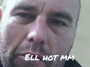 Ell_hot_mm