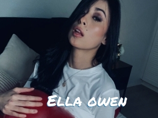 Ella_owen