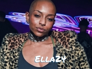 Ella24