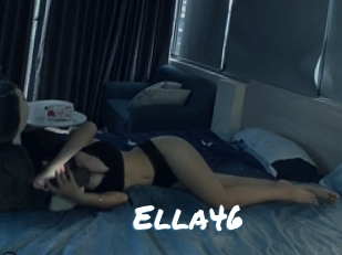 Ella46