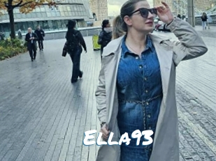Ella93