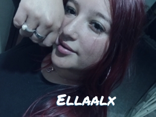 Ellaalx