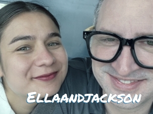 ellaandjackson Max 50