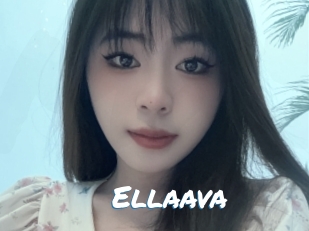 Ellaava