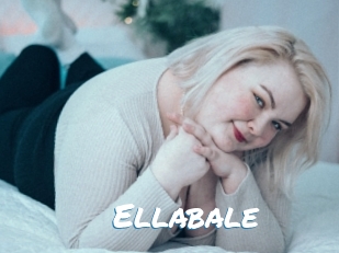 Ellabale