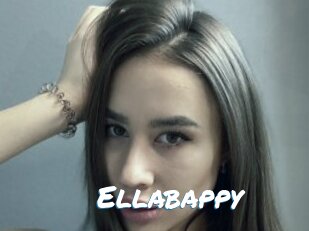 Ellabappy