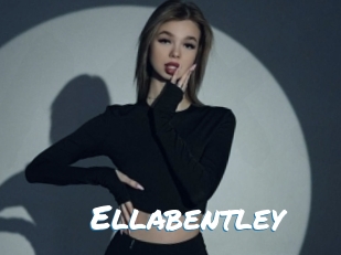Ellabentley