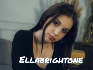 Ellabrightone