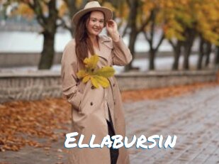 ellabursin Max 50