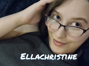 Ellachristine