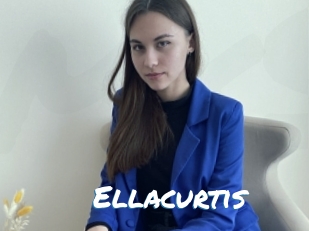 Ellacurtis