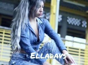 Elladavs