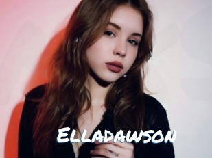Elladawson
