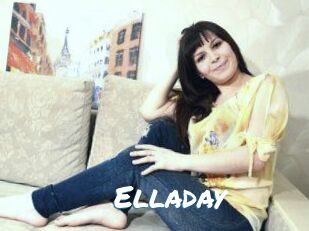 Elladay