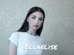Ellaelise