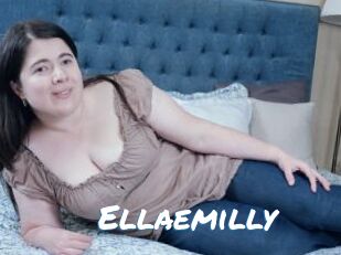 Ellaemilly