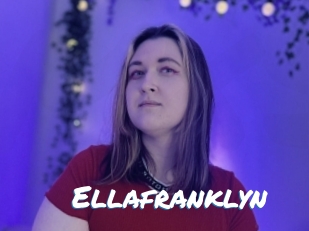 Ellafranklyn