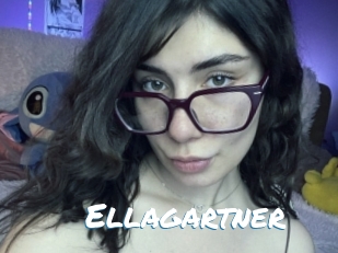 Ellagartner