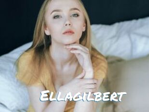 Ellagilbert