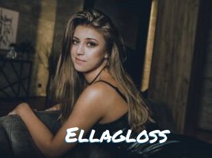 Ellagloss