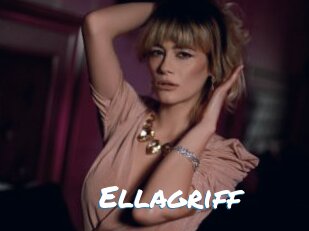 Ellagriff