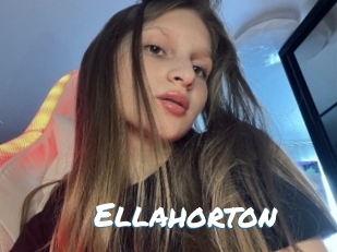 ellahorton Max 50