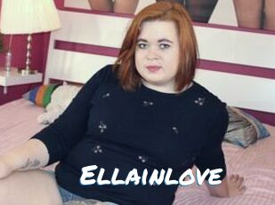 Ellainlove