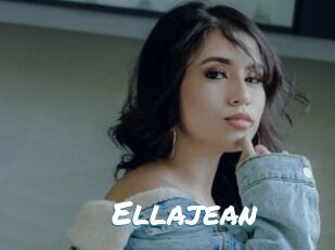 Ellajean