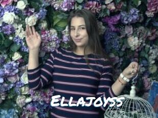 Ellajoyss