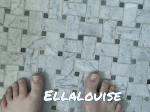 Ellalouise
