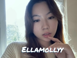 Ellamollyy