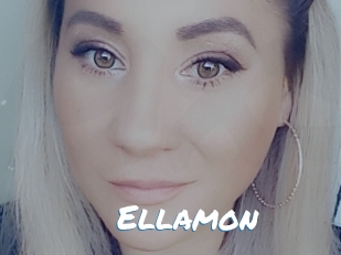 Ellamon