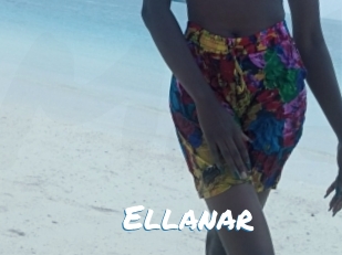 Ellanar